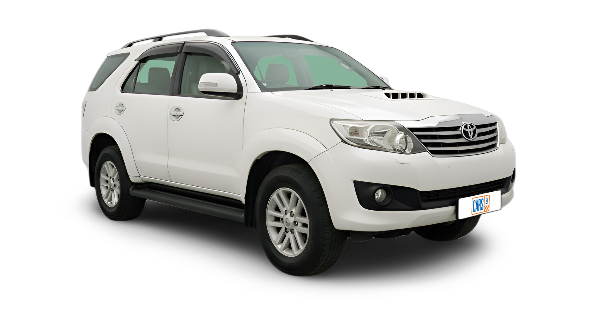 Toyota Fortuner-img